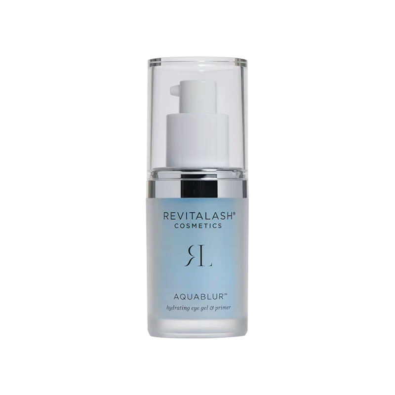 Revitalash Cosmetics Aquablur 15ml