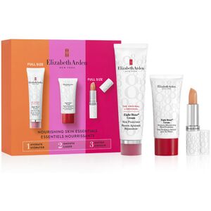 Elisabeth Arden Eight Hour® Nourishing Skin Essentials 3-Piece Gift S