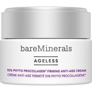 bareMinerals AGELESS Phyto ProCollagen Anti-Age Firming Cream 50ml