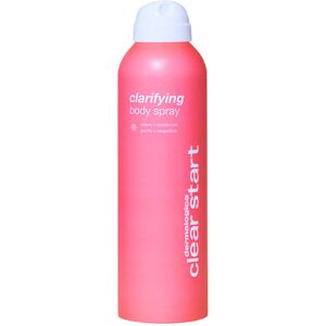 Dermalogica Clear Start Clarifying Body Spray 177ml