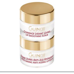 Guinot Lip Perfect 2x7ml