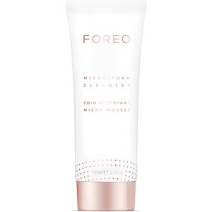 Foreo Micro-Foam Cleanser 100ml