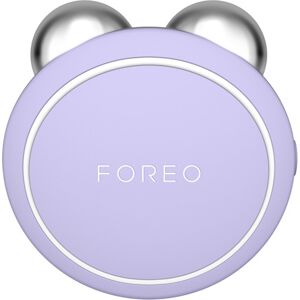 Foreo Bear Mini-Lavender