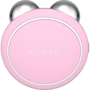 Foreo Bear Mini-Pearl Pink