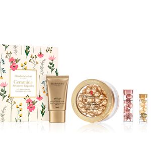 Elisabeth Arden Advanced Ceramide 60pc