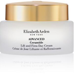 Elisabeth Arden Advanced Ceramide Lift and Firm Day Cream 50ml