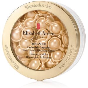 Elisabeth Arden Advanced Ceramide Capsules Daily Youth Restoring Serum