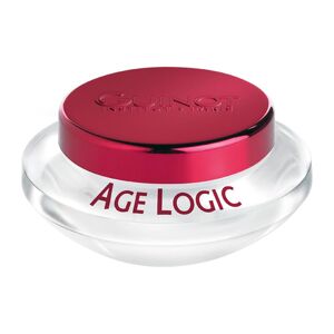 Guinot Crème Riche Age Logic 50ml