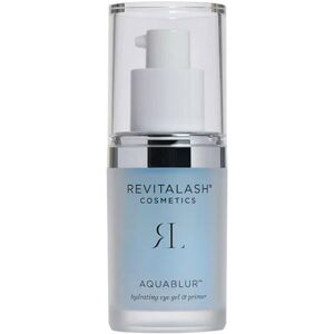 Revitalash Cosmetics Aquablur 15ml