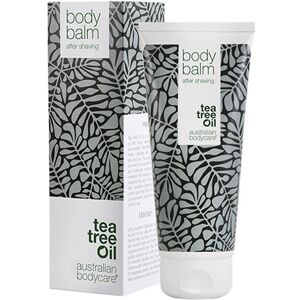 Australian Bodycare Body Balm 200ml