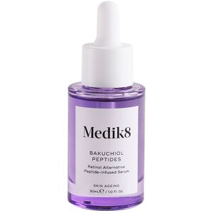 Medik8 Bakuchiol Peptides 30ml