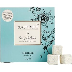 Beauty Kubes Conditioner Sensitive Skin 145g