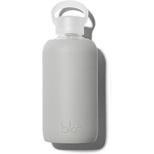 BKR Water Bottle - London 500ml