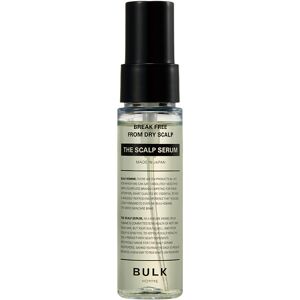 BULK HOMME THE SCALP SERUM 50ml