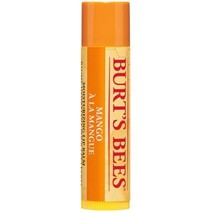 Burts Bees Lip Balm - Mango Lip Balm 4.25g