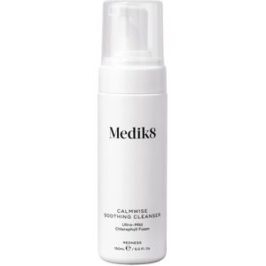 Medik8 Calmwise Soothing Cleanser 150ml