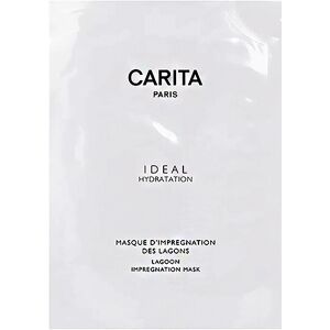 Carita Ideal Hydration BioCellulose Masks (5 Sheets)