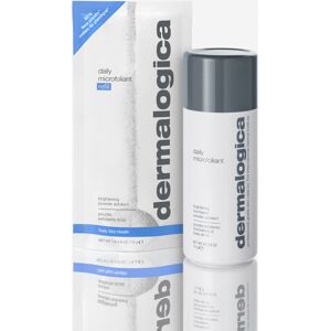 Dermalogica Daily Microfoliant 74g + Refill 74g Duo - Worth £131