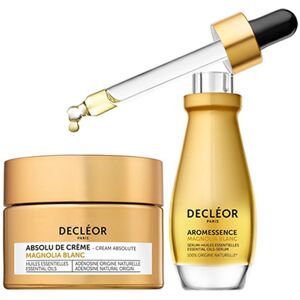 Decleor DECLÉOR Anti-Ageing Duo