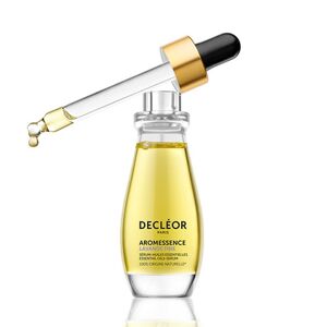 Decleor DECLÉOR Lavender Fine Aromessence Serum 15ml