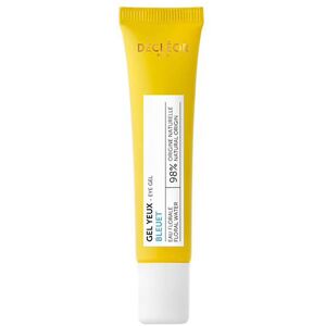 Decleor DECLÉOR Cornflower Hydrating Eye Gel 15ml