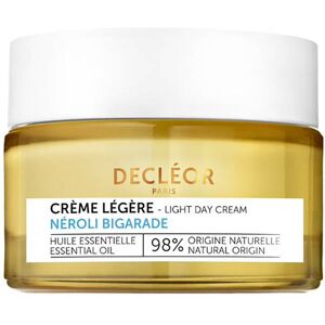 Decleor DECLÉOR Neroli Bigarade Light Day Cream 50ml