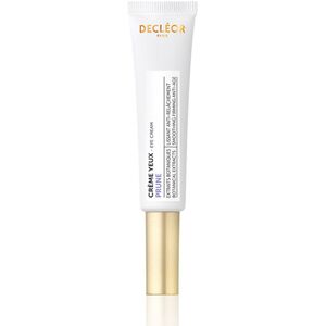 Decleor DECLÉOR Plum Eye Cream 15ml