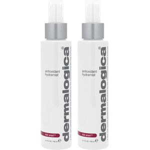 Dermalogica AGE Smart® Antioxidant Hydramist 150ml Double