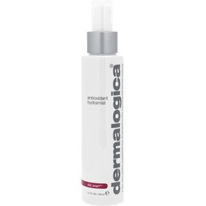 Dermalogica AGE Smart® Antioxidant Hydramist 150ml