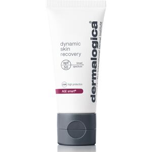 Dermalogica AGE Smart® Dynamic Skin Recovery SPF50 Moisturiser 12ml