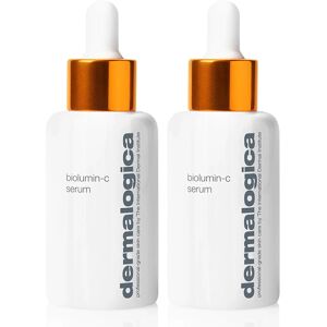 Dermalogica AGE Smart® BioLumin-C Vitamin C Serum 59ml Double