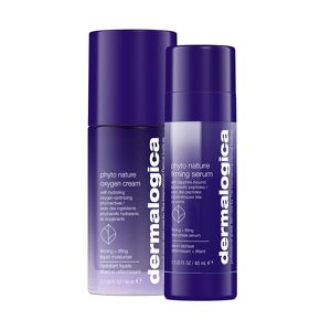 Dermalogica Firm & Lift Duo