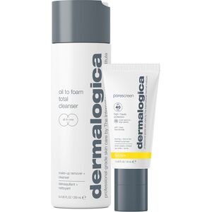 Dermalogica Multitasker Duo