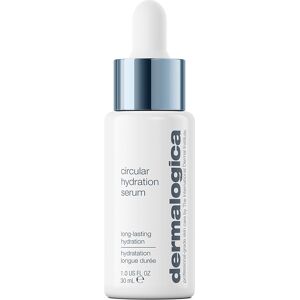 Dermalogica Circular Hydration Serum With Hyaluronic Acid 30ml