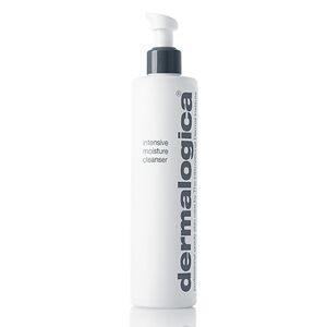 Dermalogica Intensive Moisture Cleanser 295ml