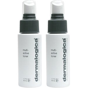 Dermalogica Multi-Active Toner 50ml Double