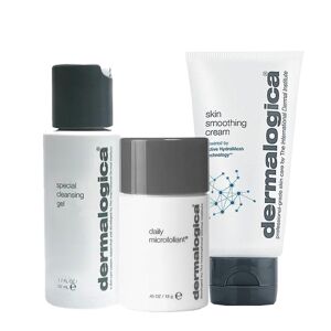 Dermalogica Healthy Skin Starts Here Kit