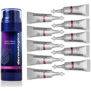 Dermalogica AGE Smart Phyto-Nature Firming Serum 40ml and AGE Smart®