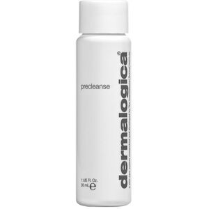 Dermalogica Precleanse Cleansing Oil Travel-Size 30ml