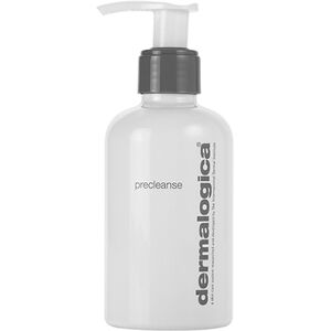 Dermalogica Precleanse Cleansing Oil 150ml