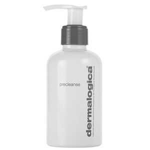 Dermalogica PreCleanse 150ml - Unboxed Edition
