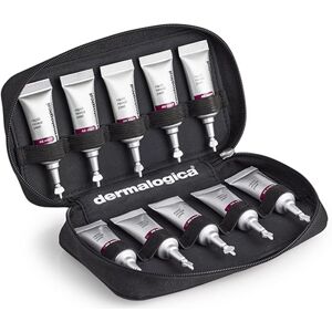 Dermalogica AGE Smart® Rapid Reveal Peel 10x3ml