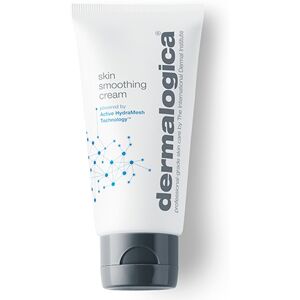 Dermalogica Skin Smoothing Cream Moisturiser 100ml