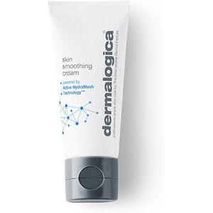 Dermalogica Skin Smoothing Cream Moisturiser  - Travel Size 15ml