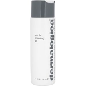 Dermalogica Special Cleansing Gel 250ml