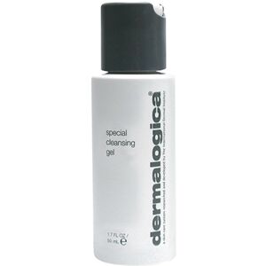 Dermalogica Special Cleansing Gel 50ml