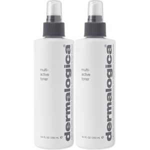 Dermalogica Multi Active Toner 250ml Double