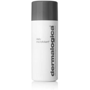 Dermalogica Daily Microfoliant Exfoliator 74g