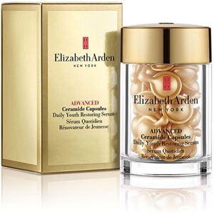 Elisabeth Arden Advanced Ceramide Capsules 30