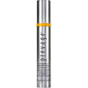 Elisabeth Arden Prevage Anti-Ageing + Intensive Repair Eye Serum 15ml